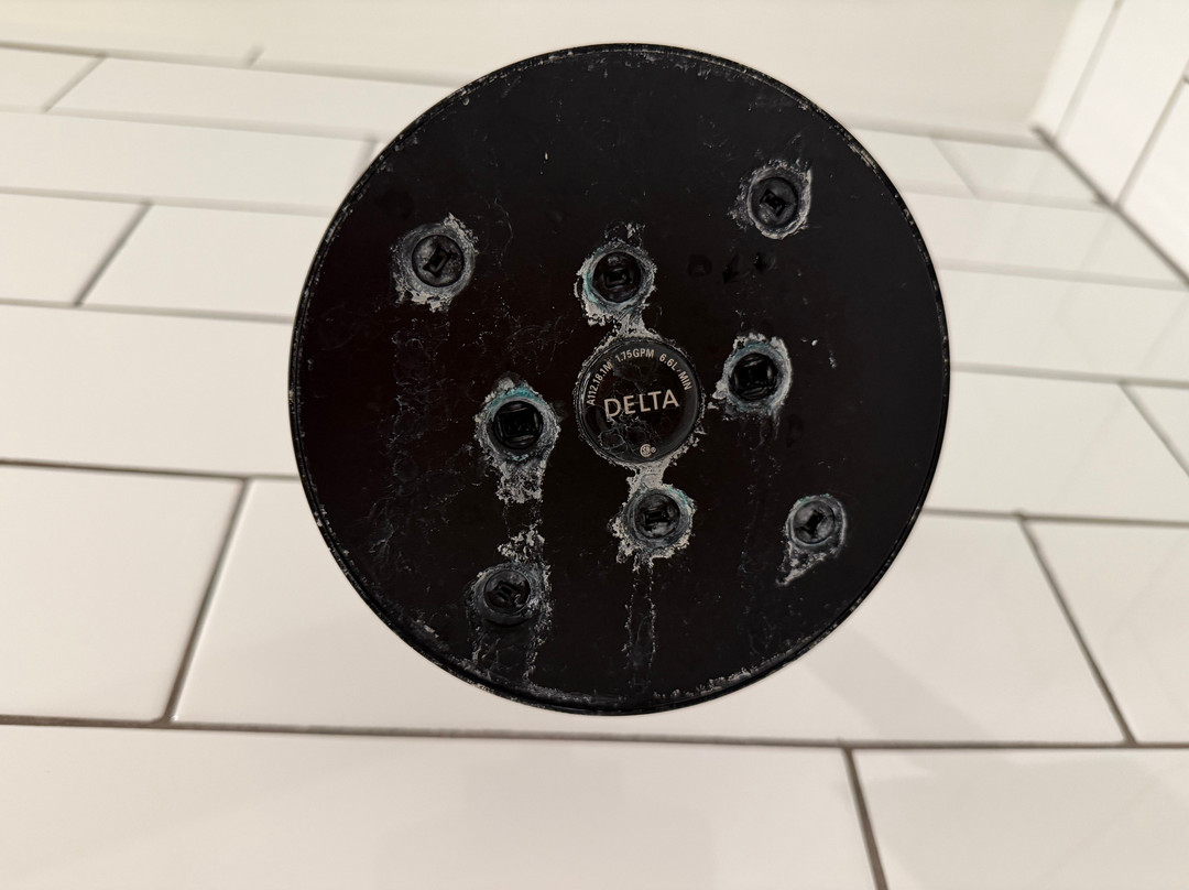 起源红石酒店 - 温德姆酒店主图