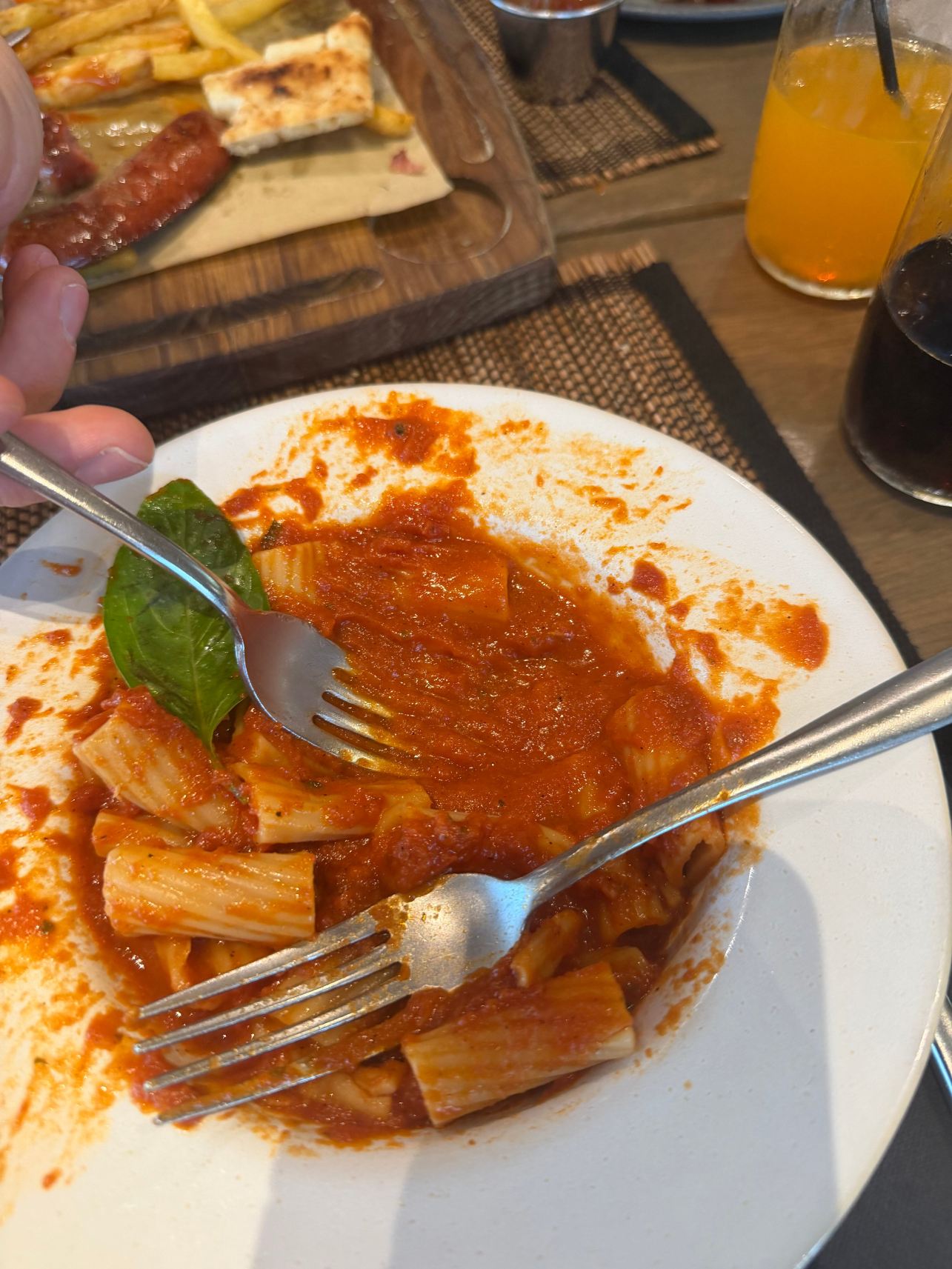 Cook's Club Corfu Adults Only-旅行者