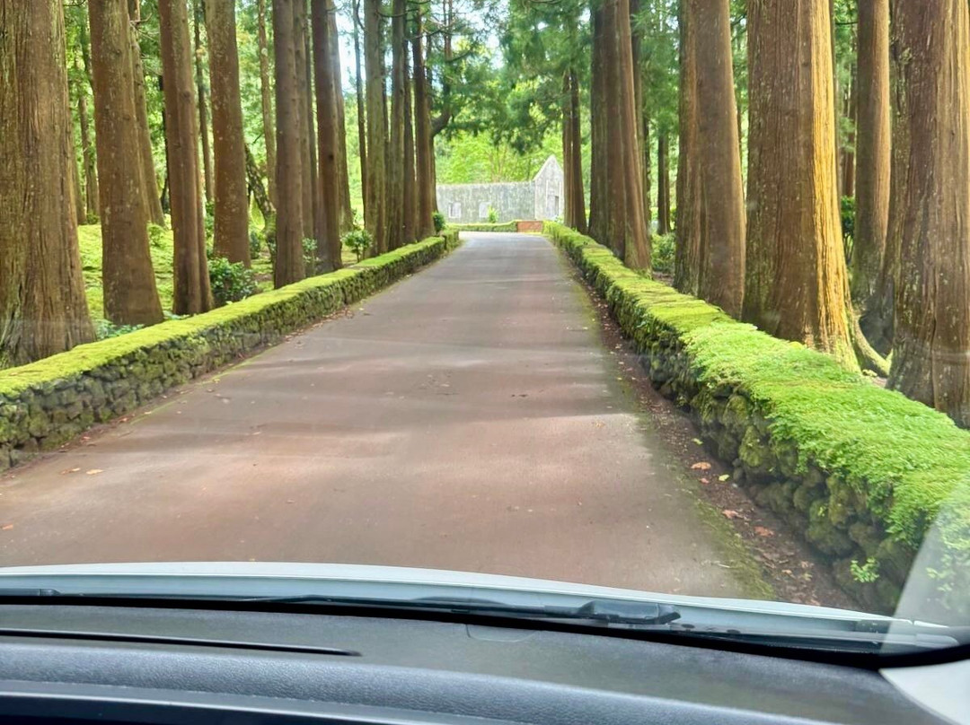 迪亚罗之家旅馆主图