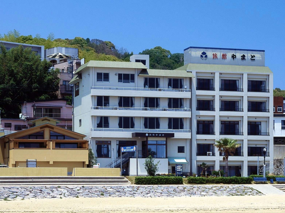旅馆大和（爱知县）主图