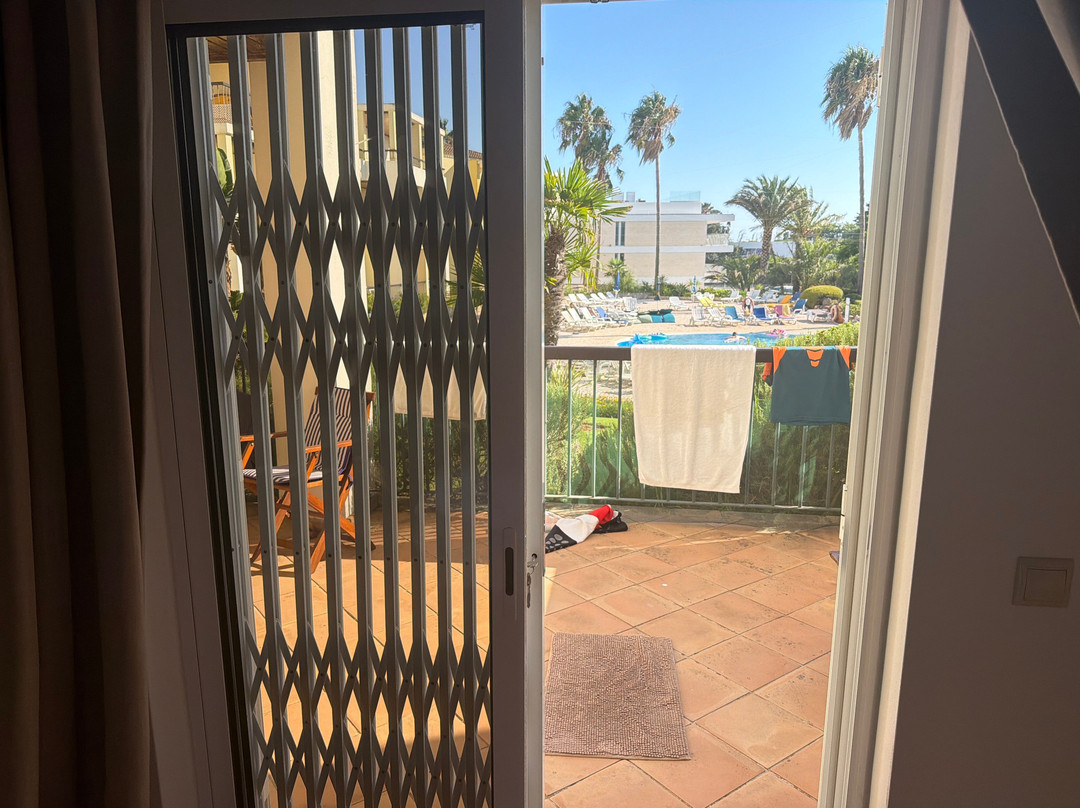 Clube Alvor Ria - Waterfront Luxury Apartments with Stunning Views