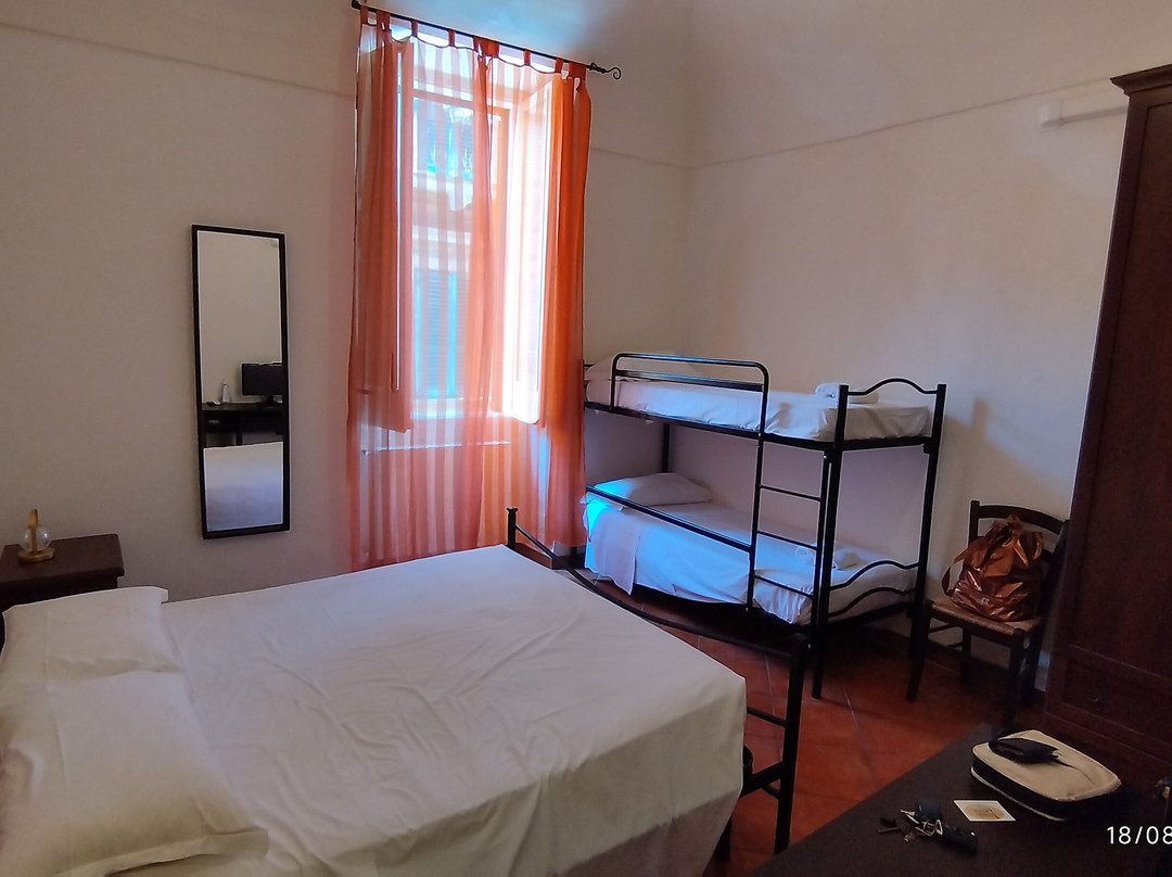 B&B Corso Roma主图