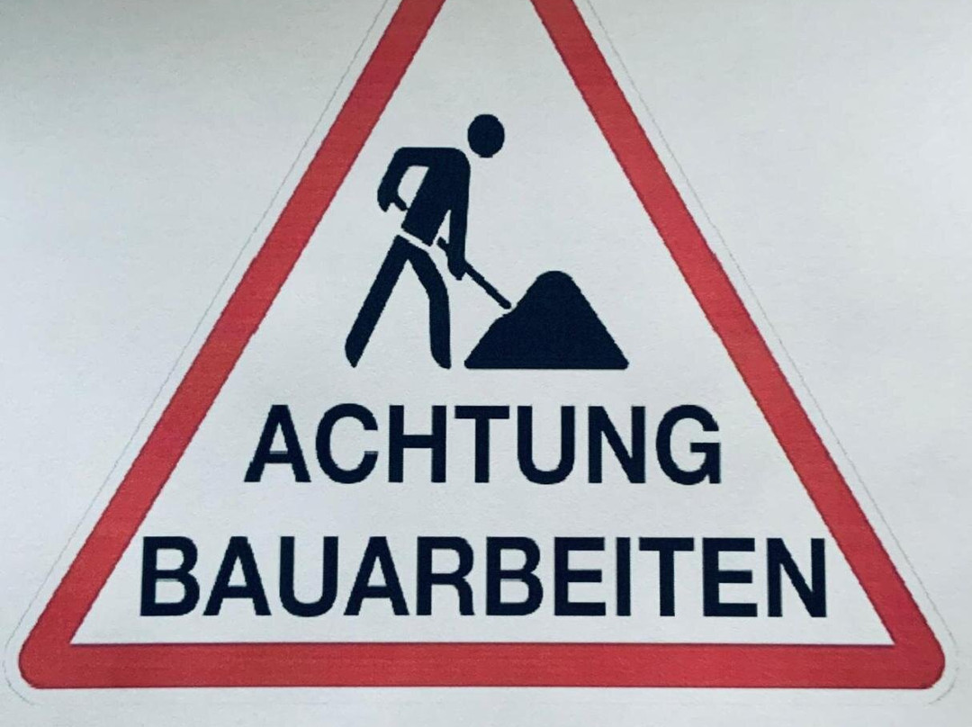 Naheblick