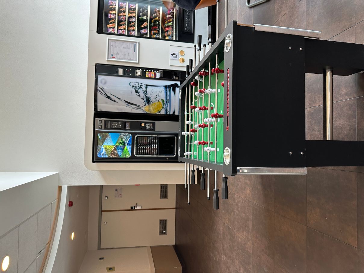 ibis budget 布鲁日中心车站酒店-旅行者