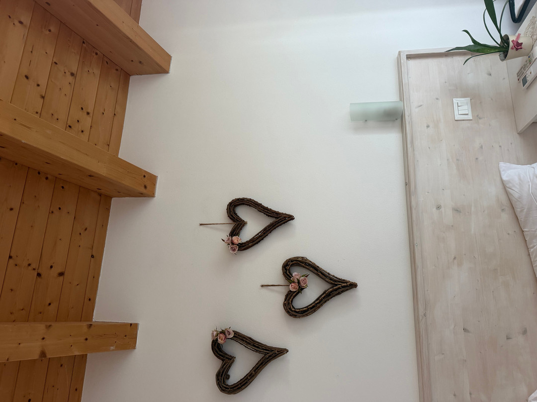 Agriturismo Honey Farm主图