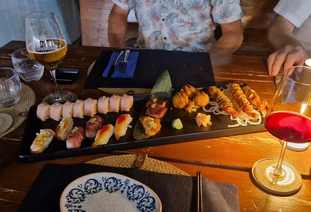 Mizu