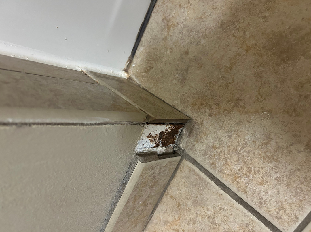 博兹曼卡蒙酒店主图