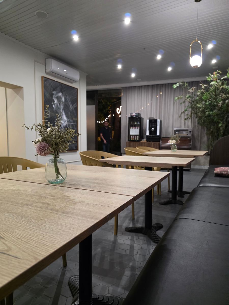 Hotel Singular Porto Aeroporto-旅行者
