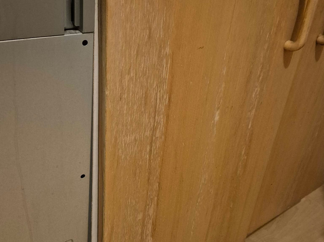 月亮小屋宾馆主图
