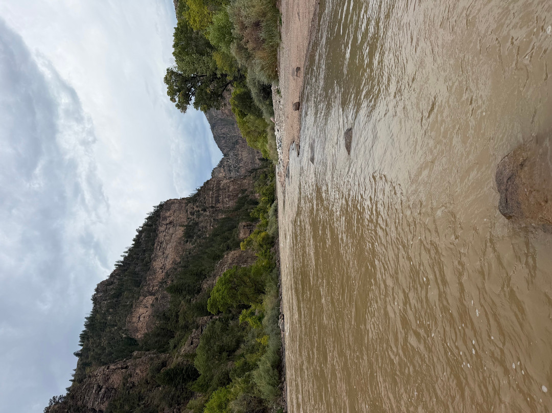 Sage Outdoor Adventures-Wolcott必去景点