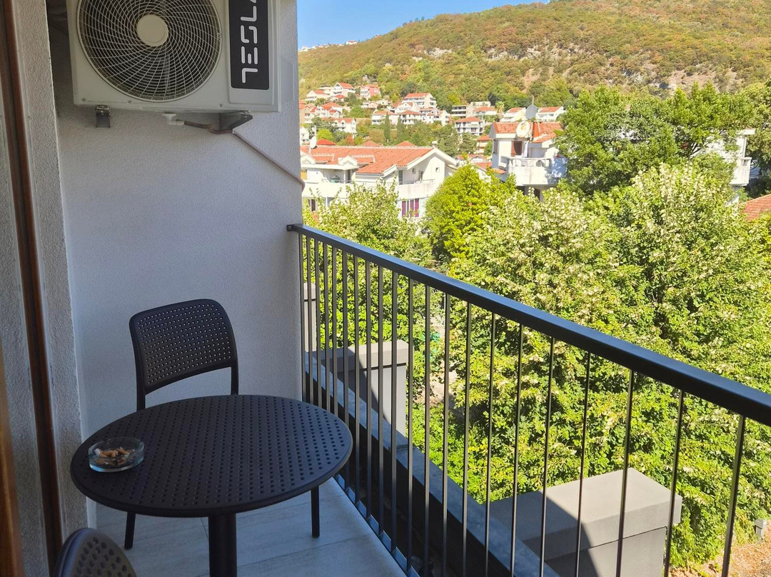 Hotel Talia