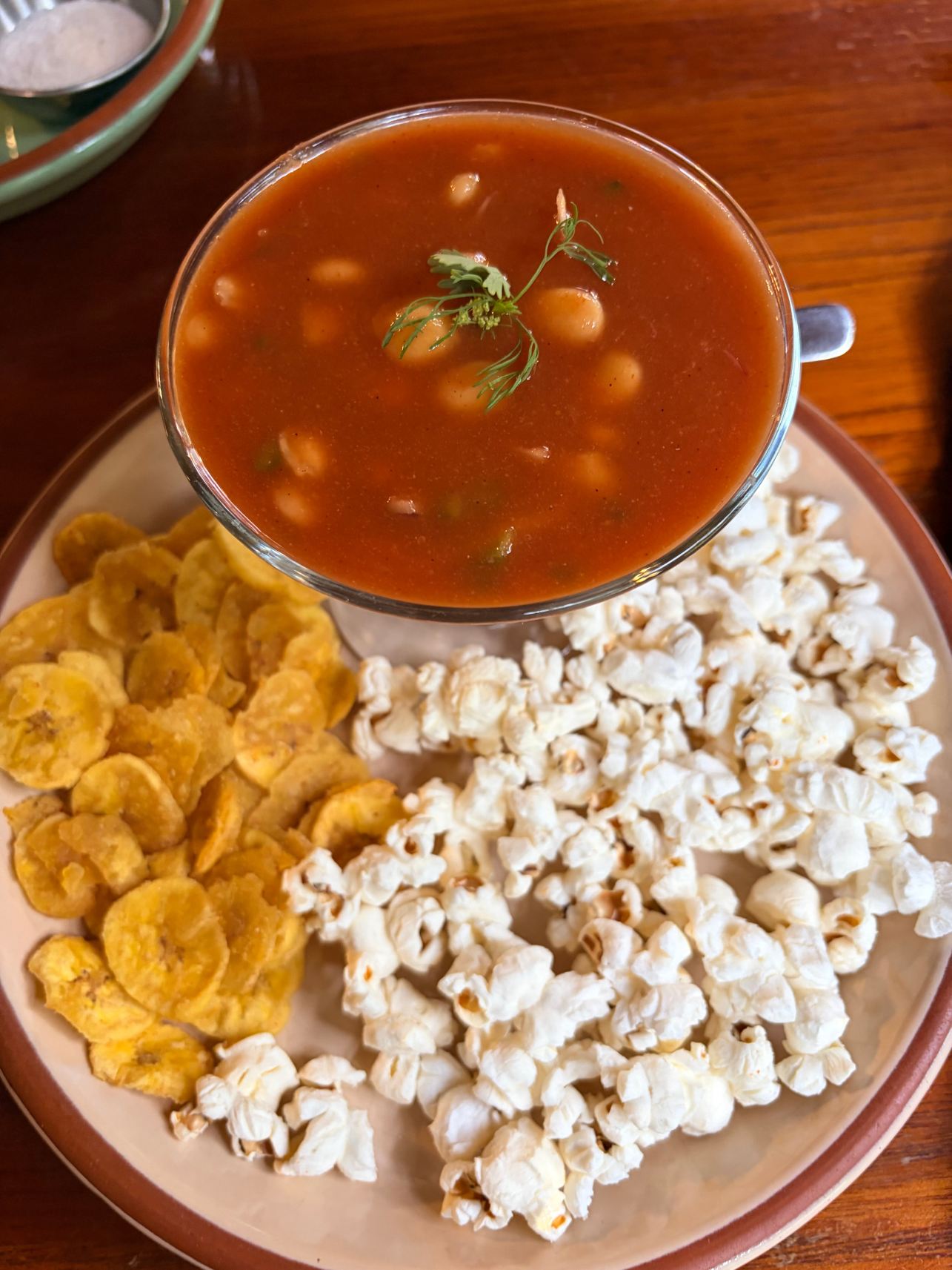 迪威那之家生态郊外小屋-旅行者