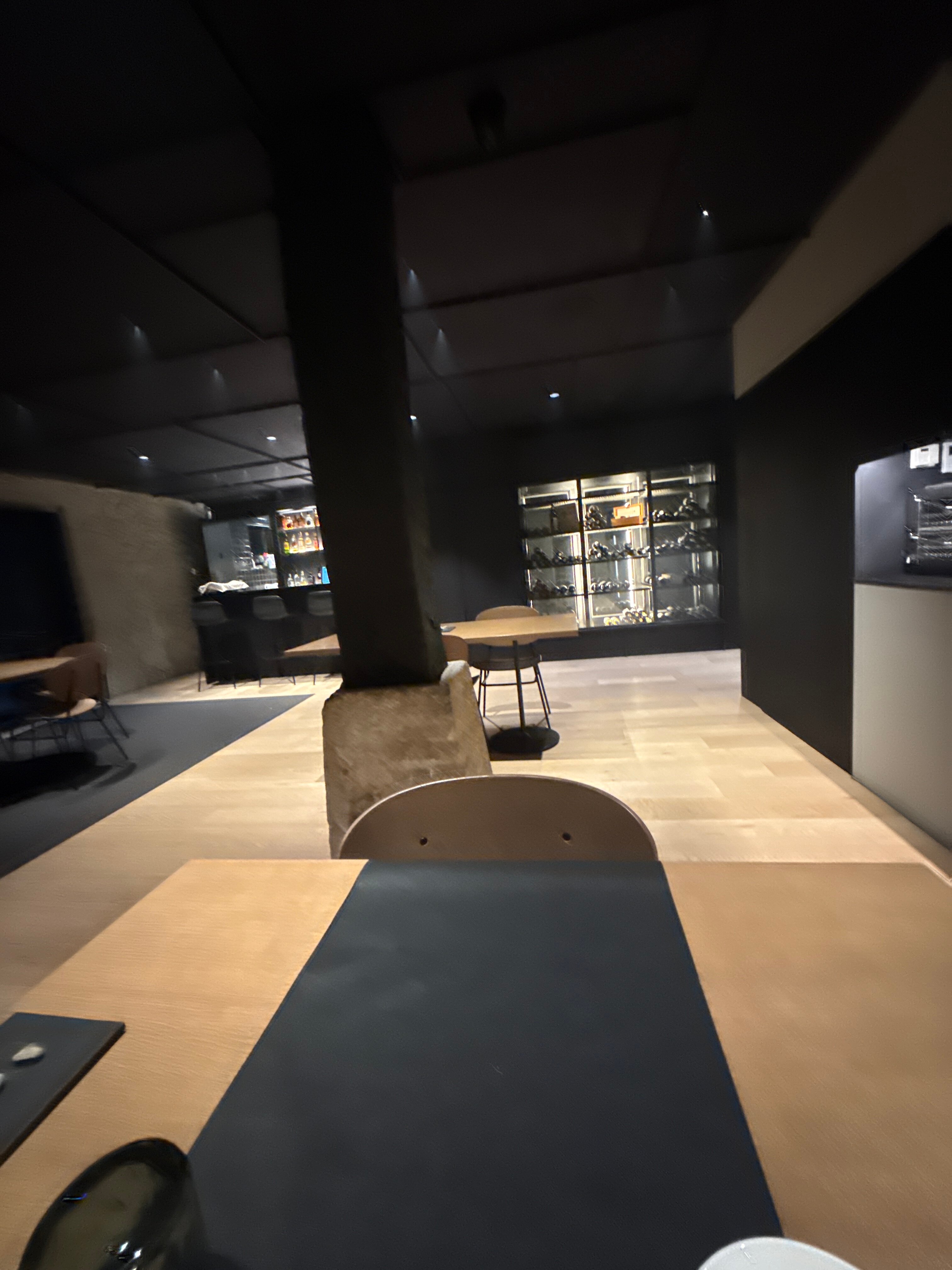 Casa Grande大酒店-旅行者