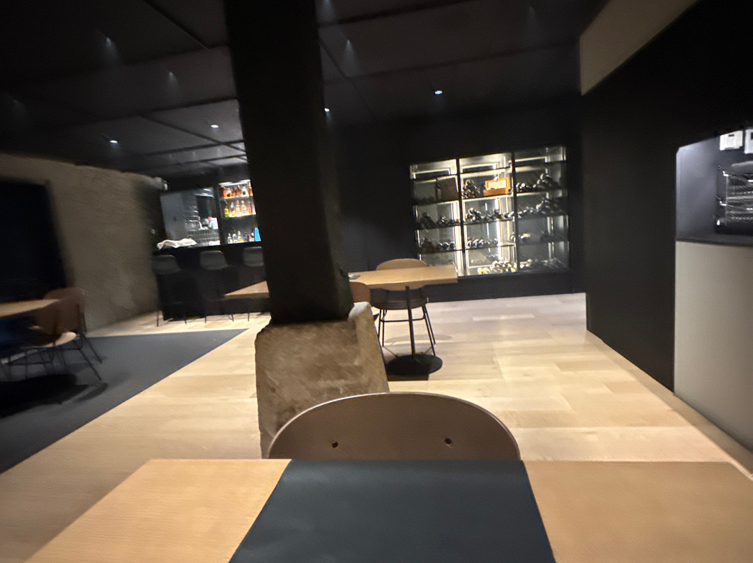 Casa Grande大酒店主图