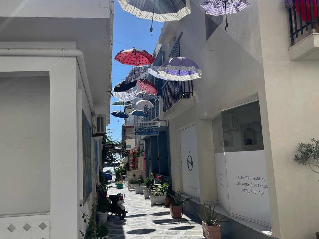 Porto Bello Beach主图