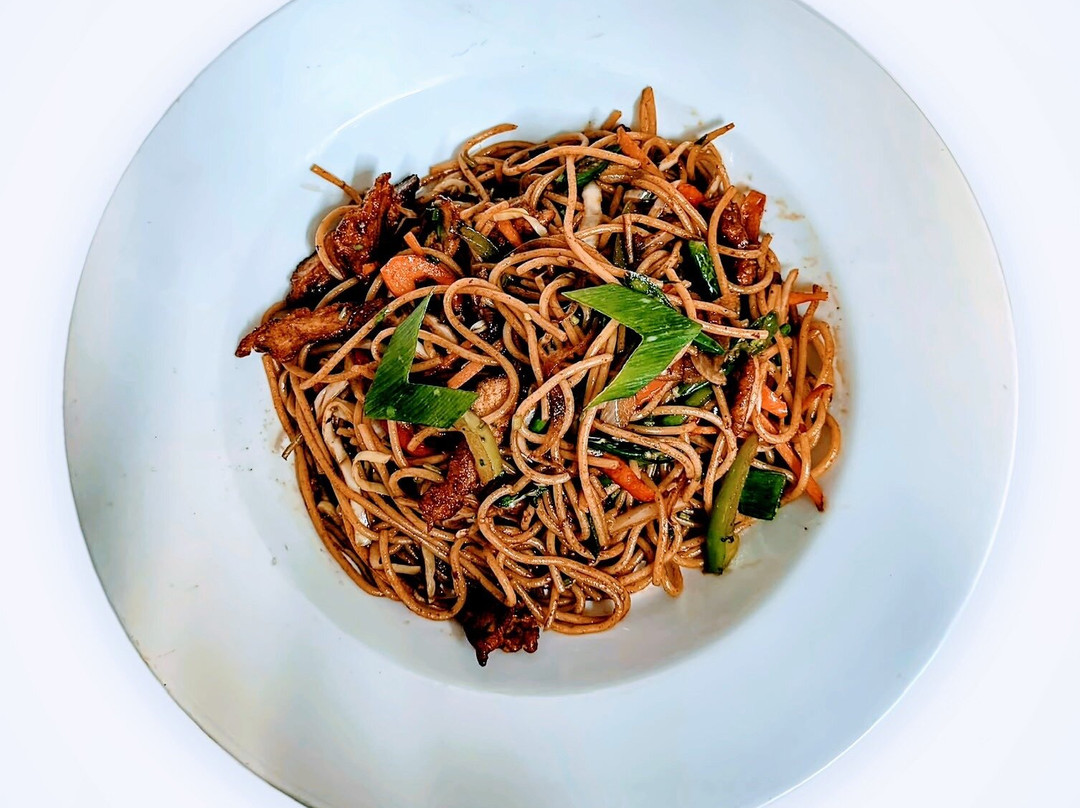 Gurkha-northampton