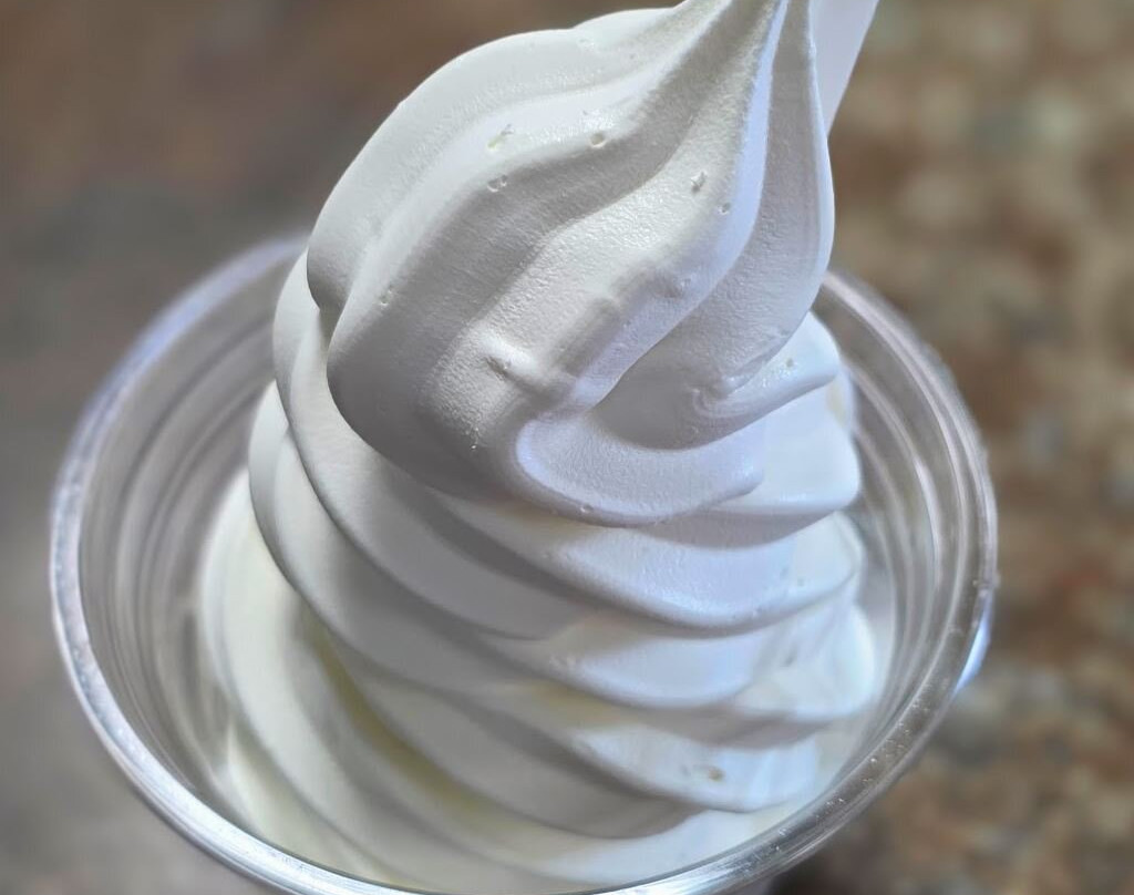 Ellsworth Cooperative Creamery-Ellsworth必去景点