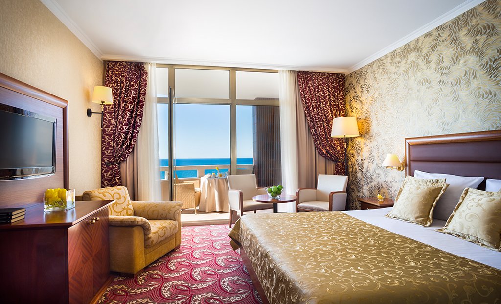 大都会酒店-官方