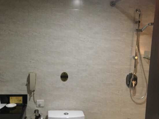 友和雅商饶平大酒店