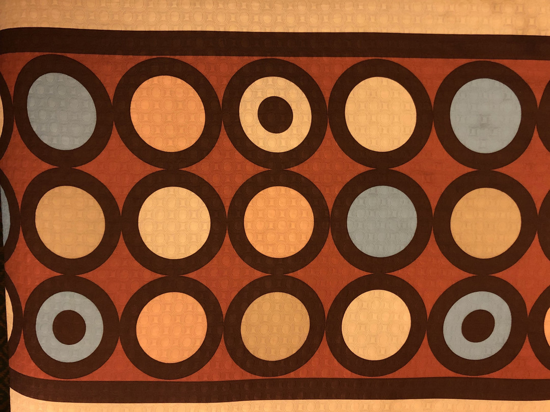 Super 8 by Wyndham Crawfordsville