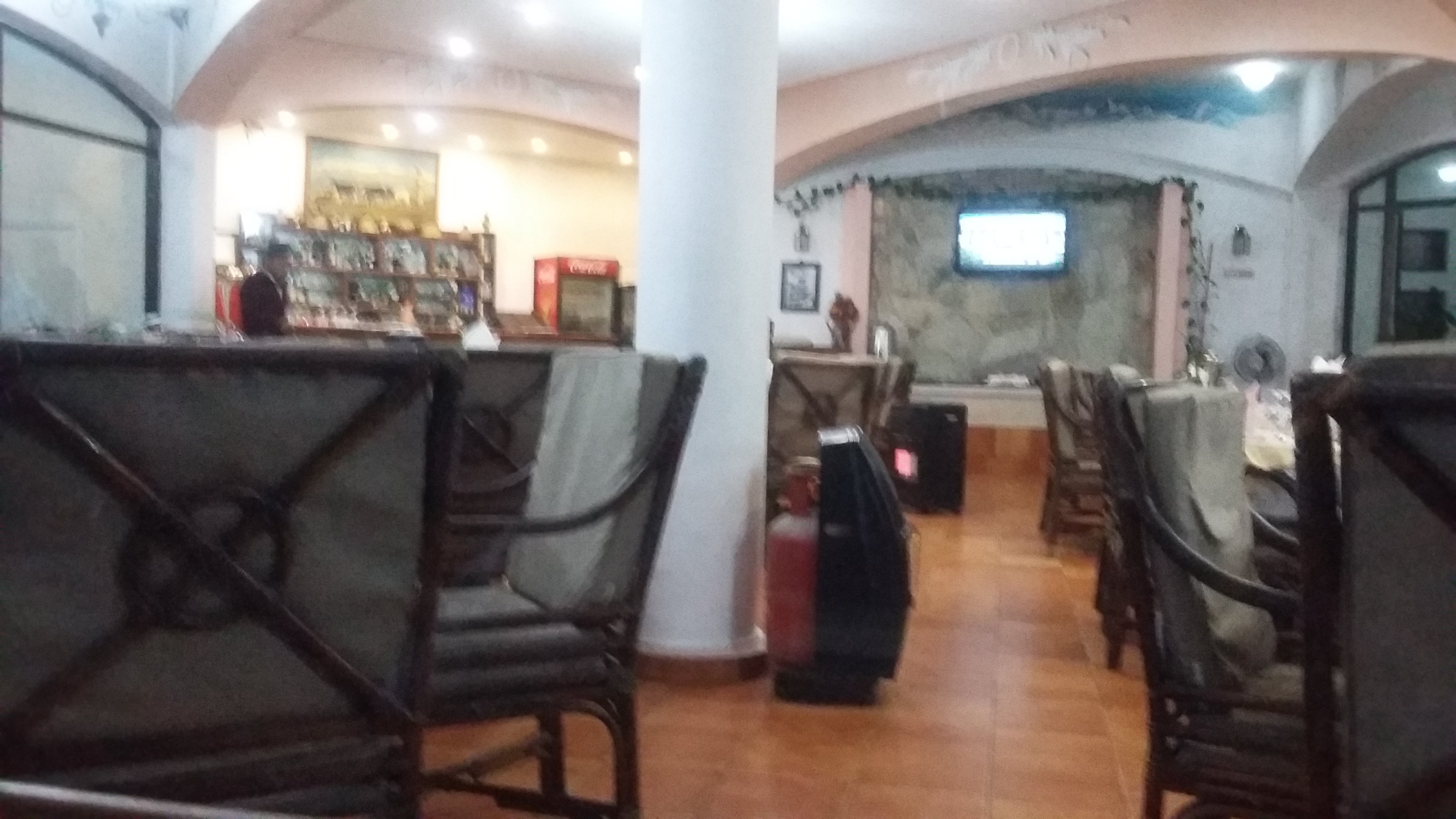 Mirable Resort Hotels-官方