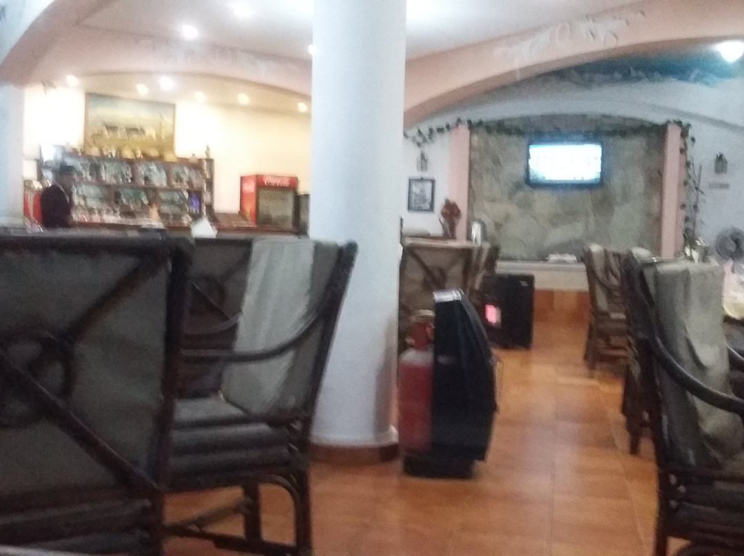 Mirable Resort Hotels