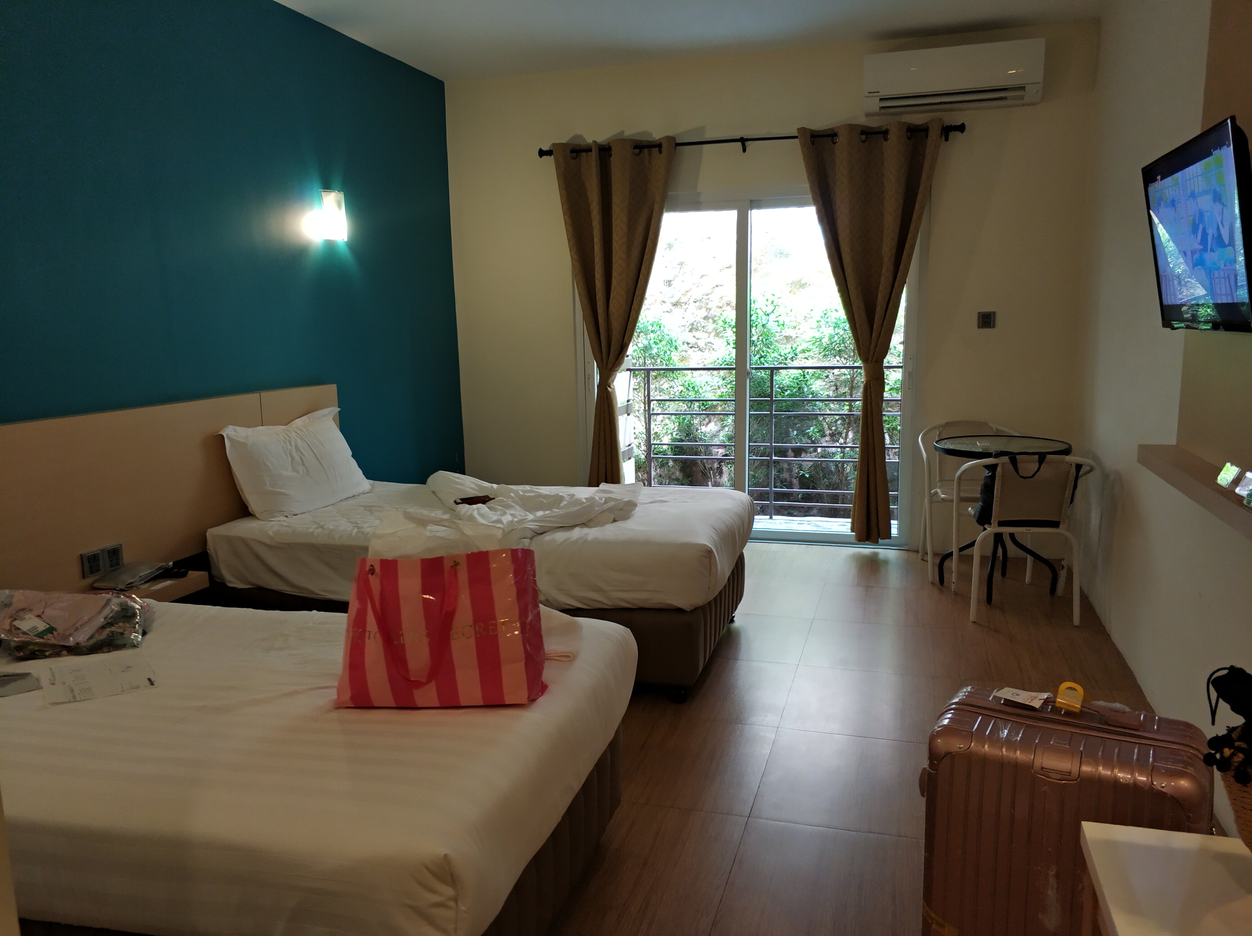 Myint Mo Hotel-官方