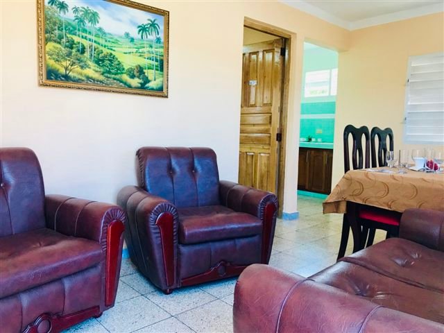 Hostal El Paraiso-官方