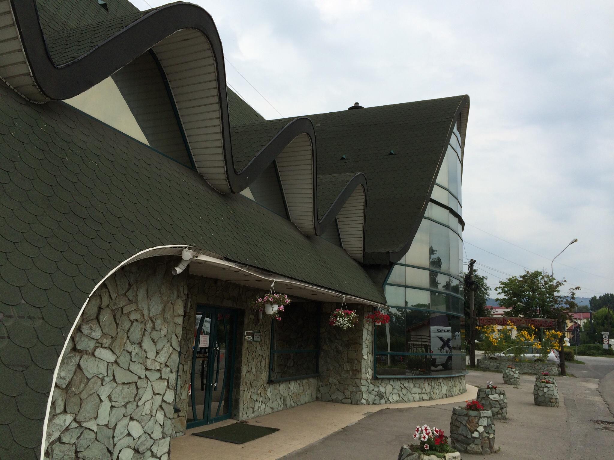 Motel VFM-客卧