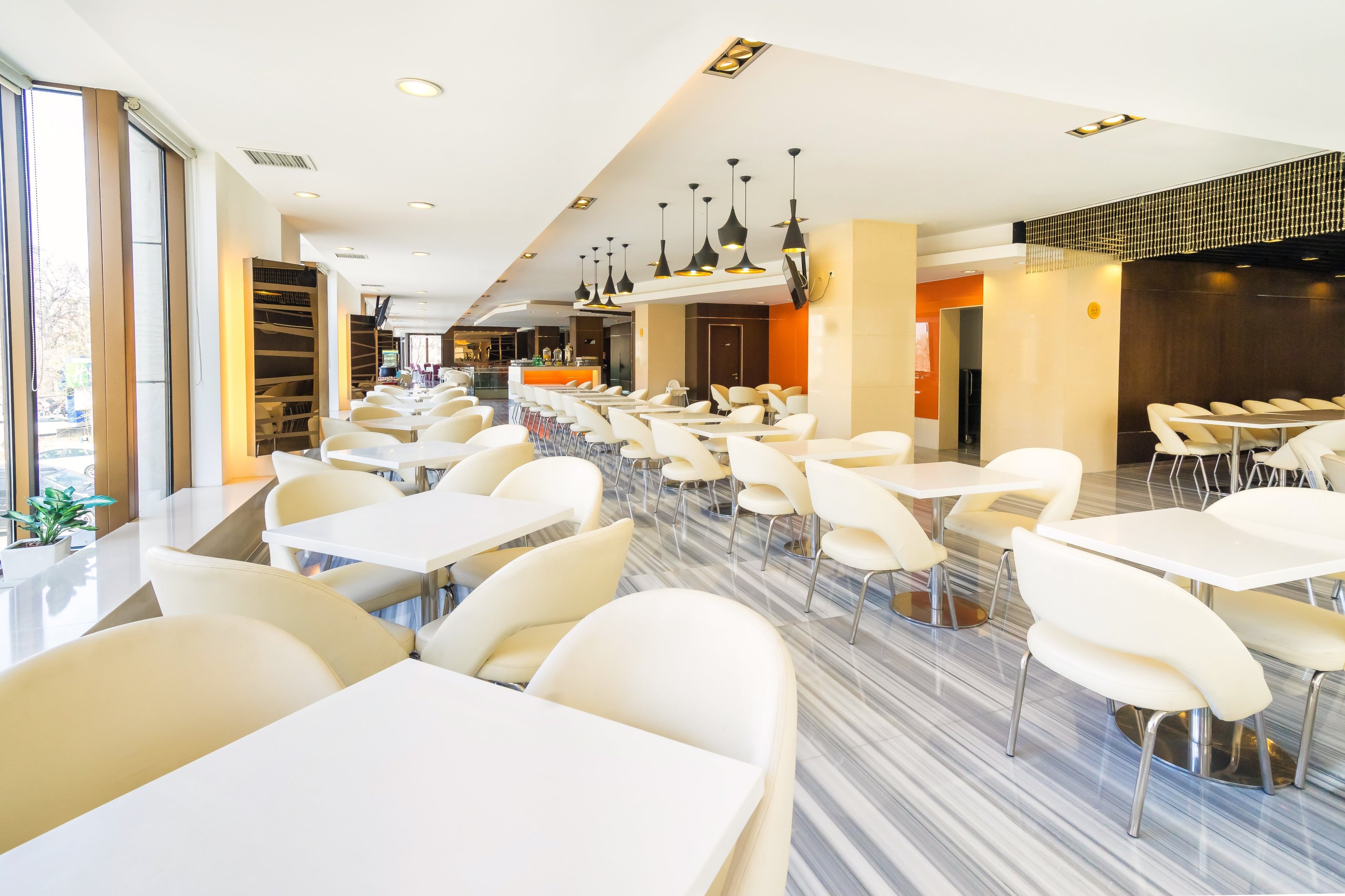 北京前门富力智选假日酒店-官方