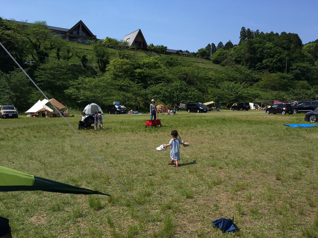 Sumika no Yado