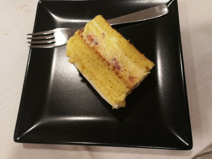 Albergo Ristorante Cona-官方