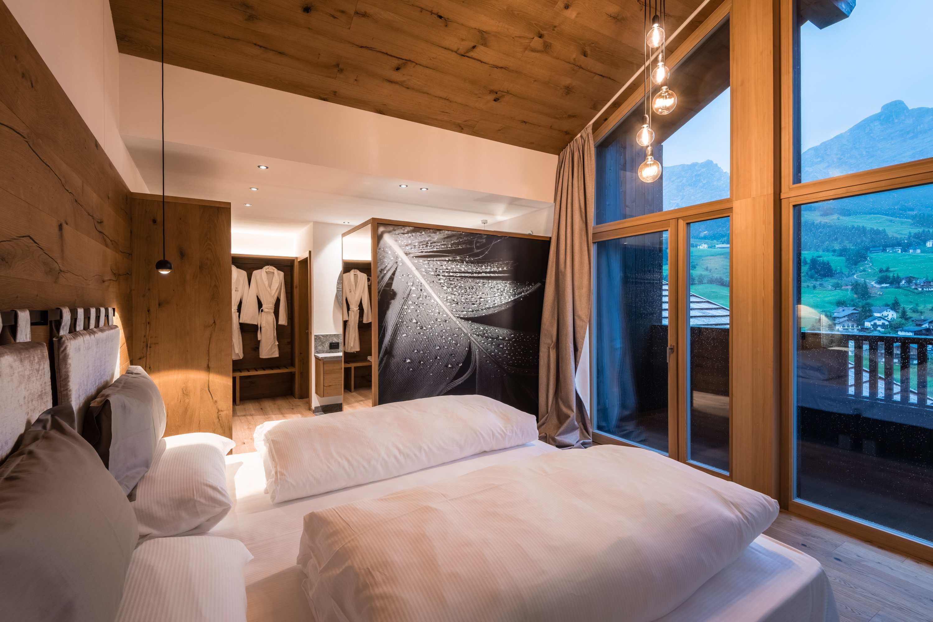 拉梅君酒店-官方