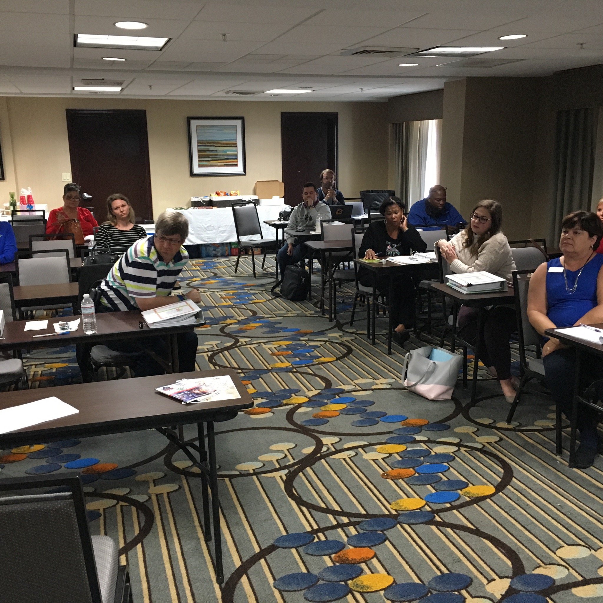 Holiday Inn Express & Suites West Monroe by IHG-官方