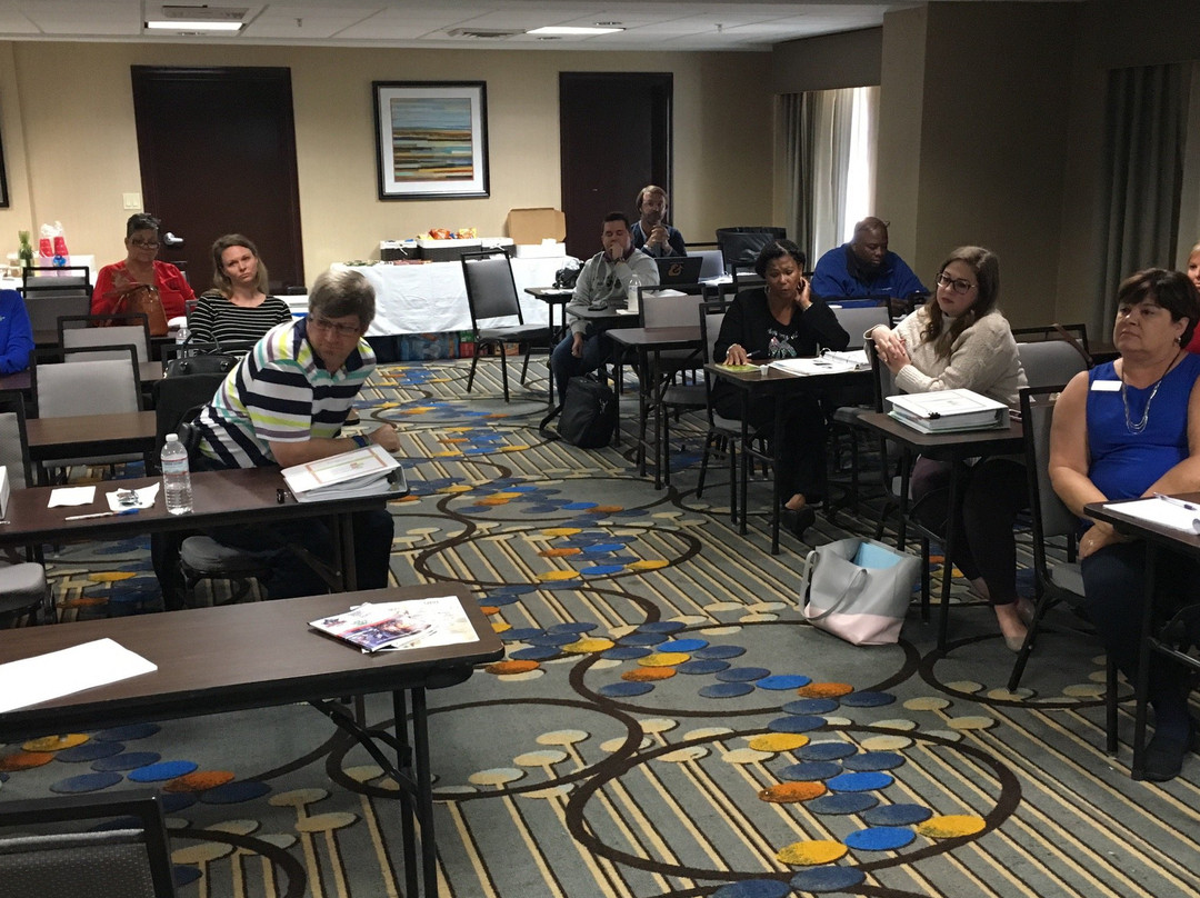 Holiday Inn Express & Suites West Monroe by IHG主图