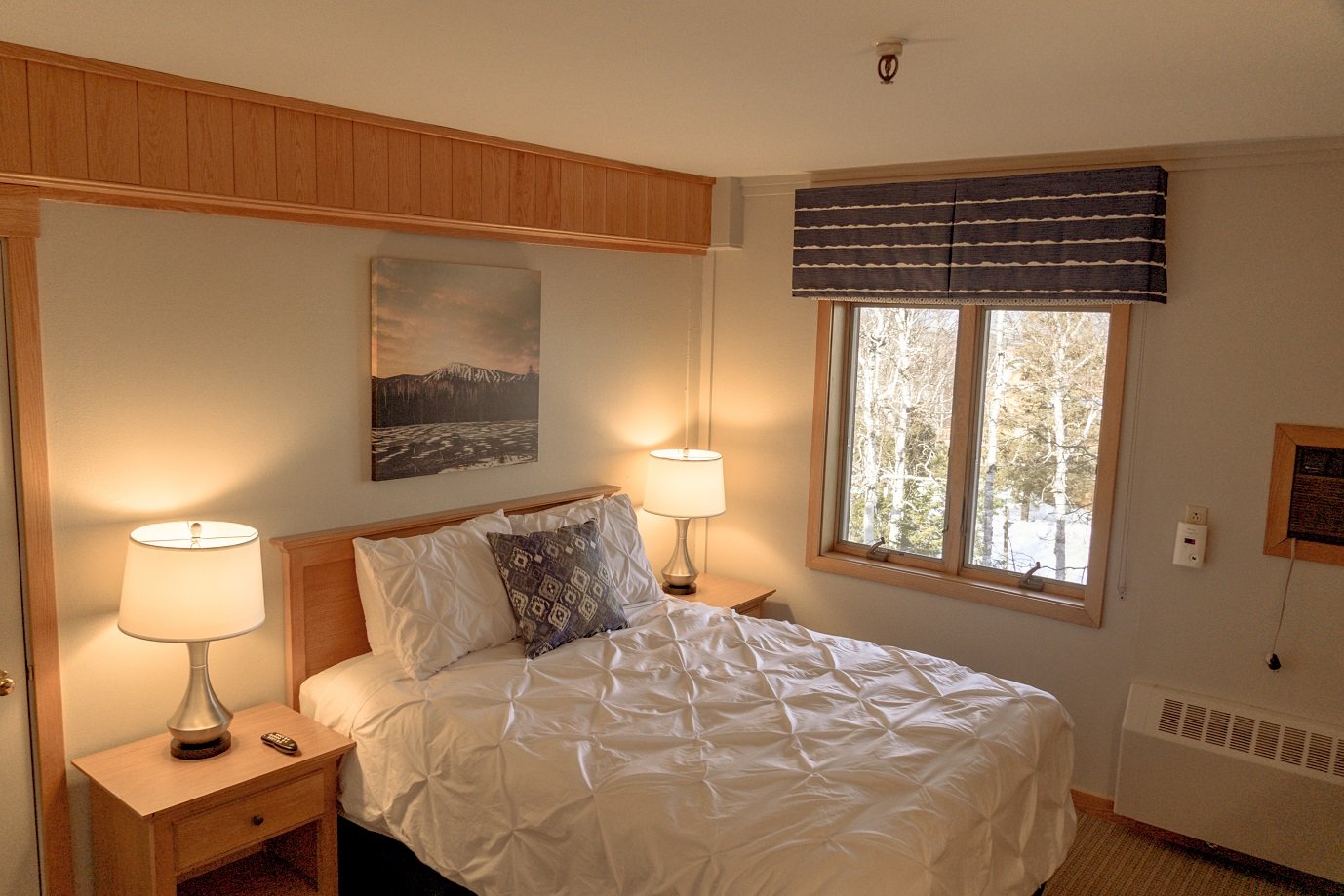 Sugarloaf Inn-官方