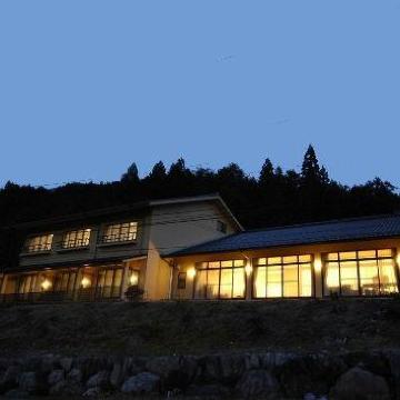 Shimmei Sanso-官方