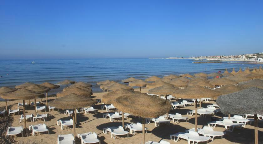 Marina di Ragusa旅游攻略图片