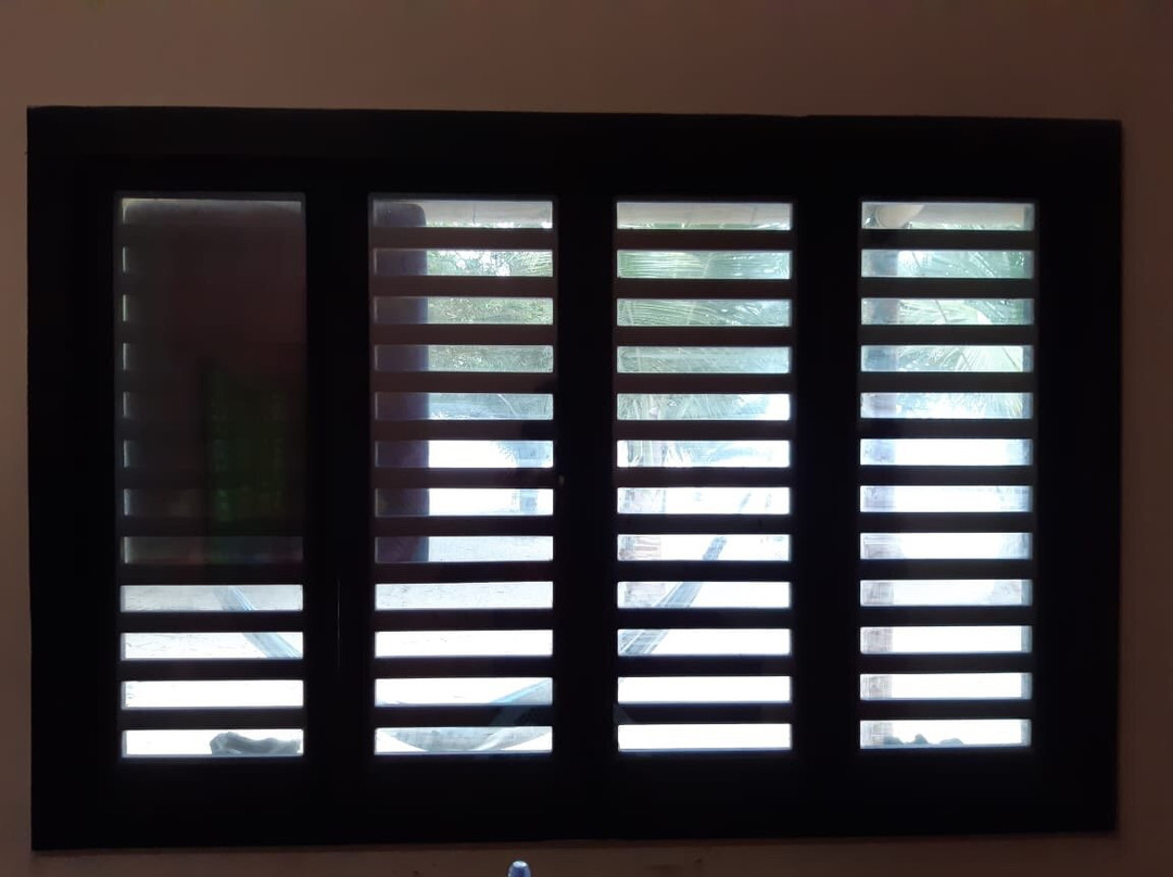 Montanita Chill Out House