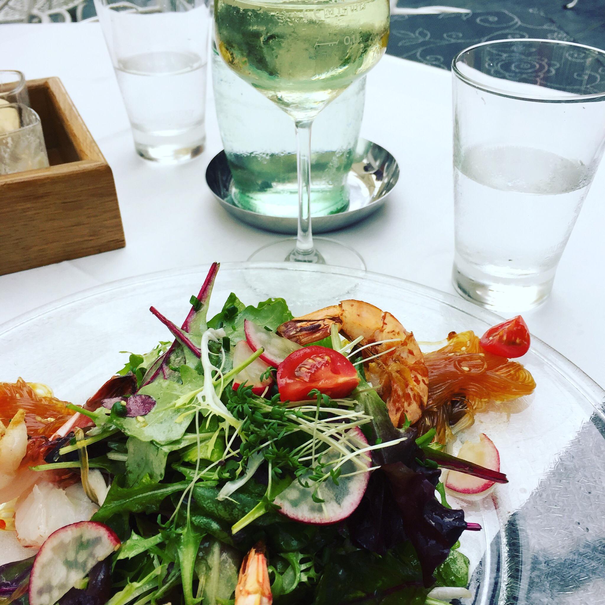 Garni Hotel Moselschild-官方