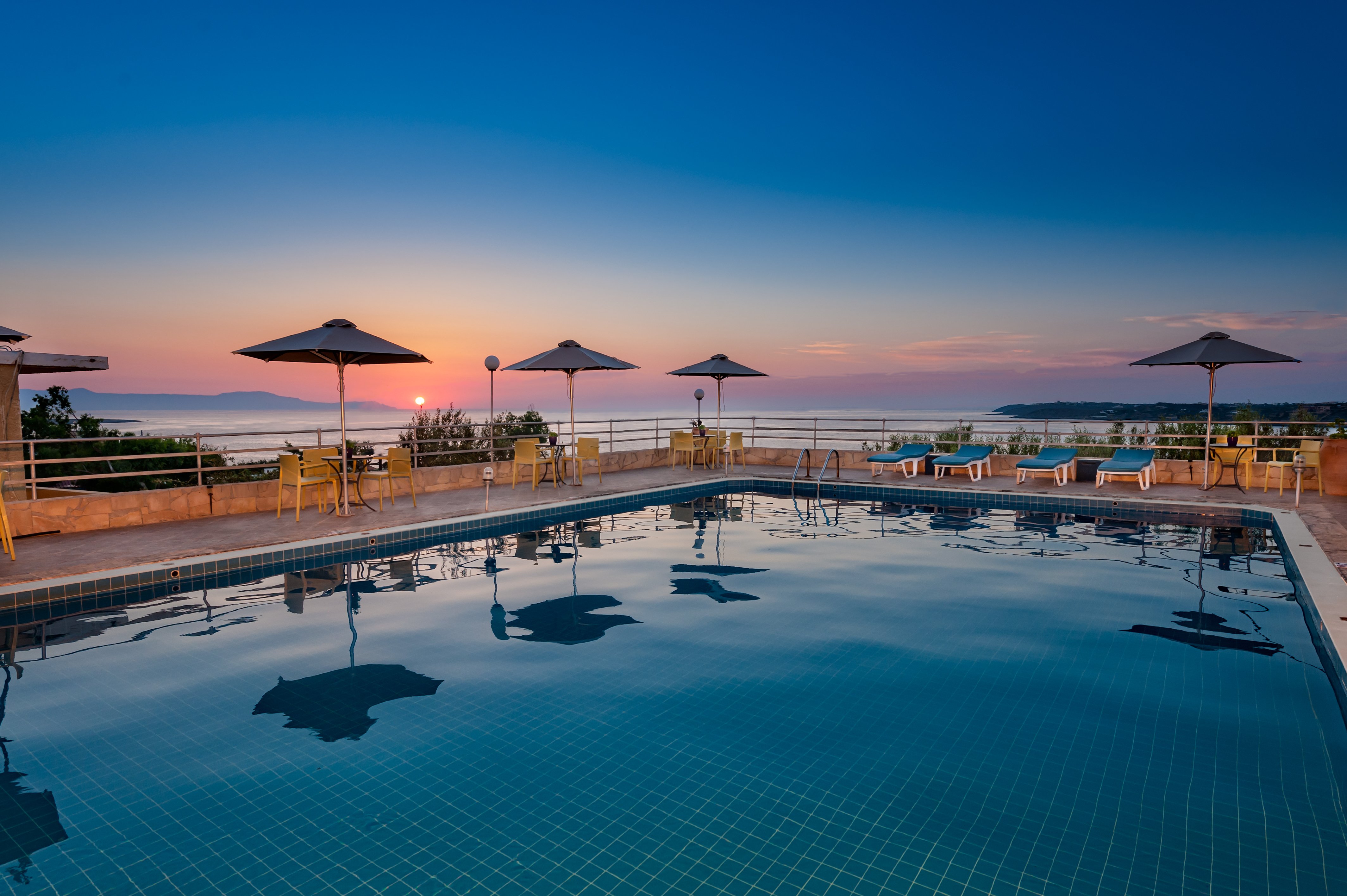 Creta Vitalis-官方