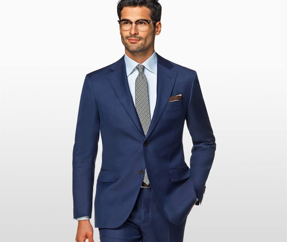 An Hai Bac旅游景点-Veston Tran