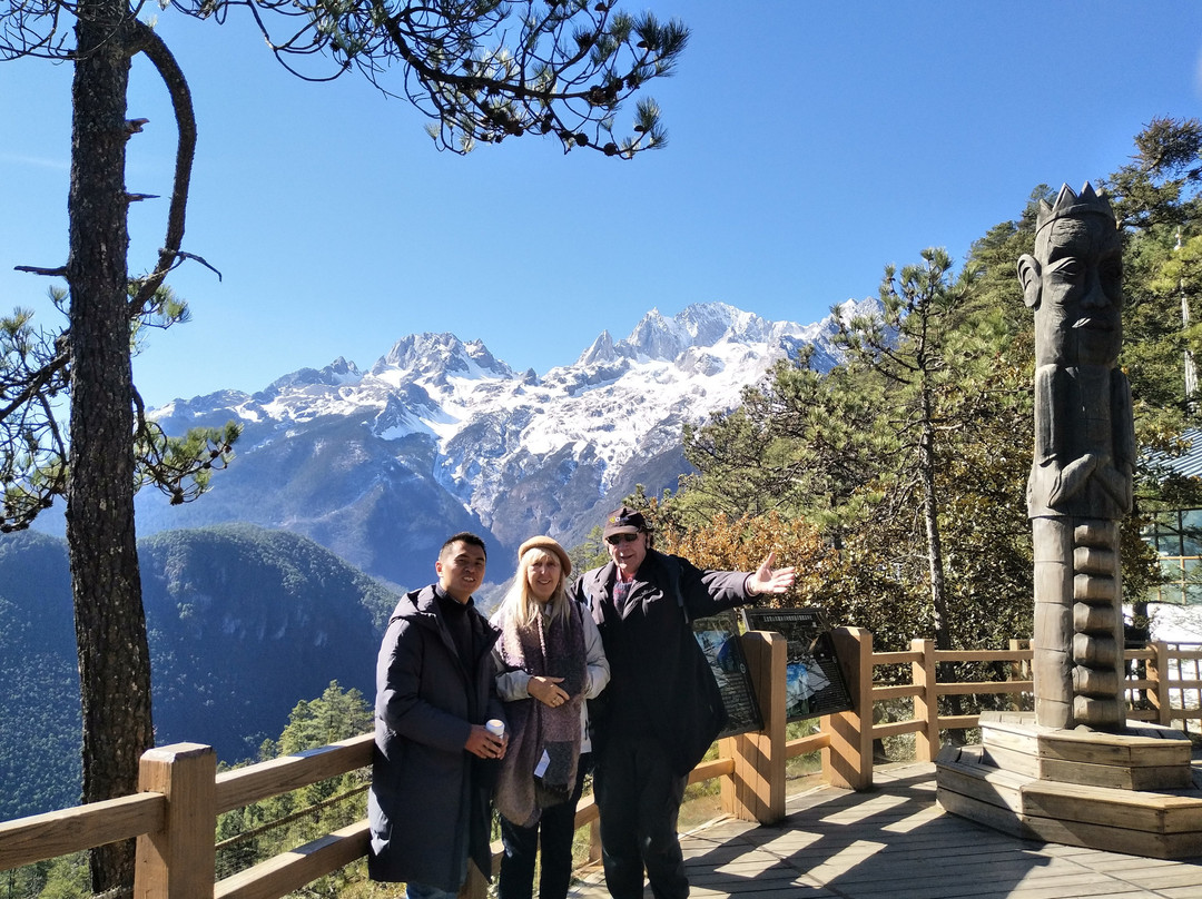 51 Adventures景点图片