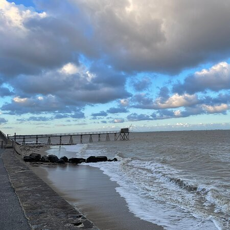 Domaine Hortensias主图