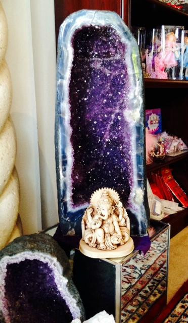 Pixie Dust-萨拉索塔必去景点