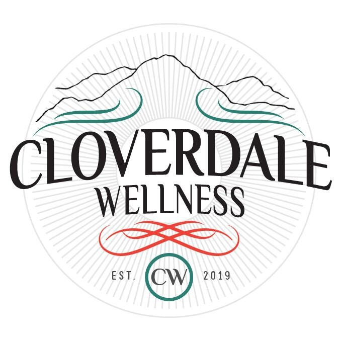 Cloverdale Wellness景点图片