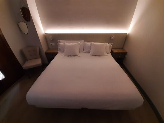 Los Canilleros主图