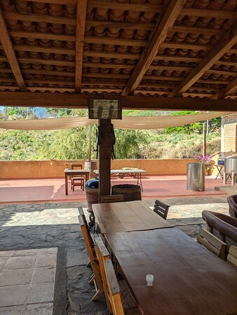 Hacienda Don Lalin Raicilla Distillery.-San Sebastian del Oeste必去景点