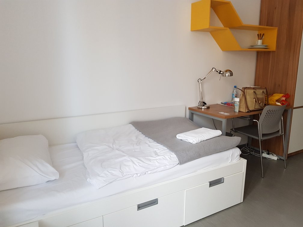 Esperanto Home