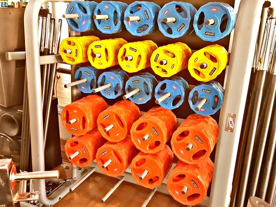 Oujda fitness-乌季达必去景点